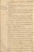 1918-05 (mayo)_50.jpg - 
