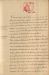 1918-05 (mayo)_53.jpg - 