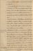 1918-06 (jun.)_12.jpg - 