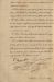1918-06 (jun.)_32.jpg - 