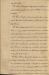 1918-06 (jun.)_40.jpg - 