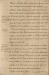 1918-06 (jun.)_51.jpg - 