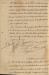 1918-07 (jul.).jpg - 