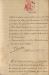 1918-07 (jul.)_02.jpg - 
