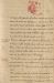 1918-07 (jul.)_06.jpg - 