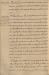 1918-07 (jul.)_07.jpg - 