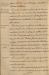 1918-07 (jul.)_09.jpg - 