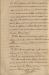 1918-07 (jul.)_11.jpg - 