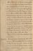 1918-07 (jul.)_13.jpg - 