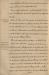 1918-07 (jul.)_15.jpg - 