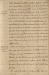 1918-07 (jul.)_16.jpg - 