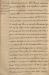 1918-07 (jul.)_17.jpg - 