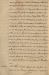 1918-07 (jul.)_21.jpg - 