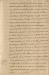 1918-07 (jul.)_28.jpg - 