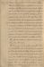 1918-07 (jul.)_29.jpg - 