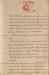 1918-07 (jul.)_30.jpg - 