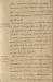 1918-07 (jul.)_32.jpg - 