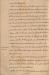 1918-07 (jul.)_37.jpg - 