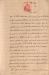 1918-07 (jul.)_46.jpg - 
