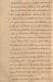 1918-08 (ag.)_05.jpg - 