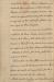 1918-12 (dic.)_42.jpg - 