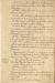 1918-01 (en.)_05.jpg - 