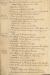 1918-01 (en.)_06.jpg - 