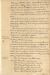 1918-01 (en.)_09.jpg - 