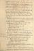 1918-01 (en.)_12.jpg - 