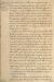 1918-01 (en.)_14.jpg - 