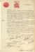 1918-01 (en.)_15.jpg - 
