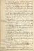 1918-01 (en.)_16.jpg - 