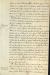 1918-01 (en.)_17.jpg - 