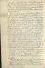 1918-01 (en.)_18.jpg - 