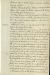 1918-01 (en.)_21.jpg - 