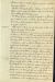1918-01 (en.)_23.jpg - 