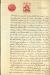 1918-01 (en.)_25.jpg - 