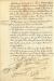 1918-01 (en.)_26.jpg - 