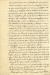 1918-01 (en.)_28.jpg - 