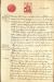 1918-01 (en.)_29.jpg - 