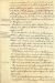 1918-01 (en.)_30.jpg - 