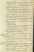 1918-01 (en.)_31.jpg - 