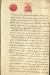 1918-01 (en.)_33.jpg - 