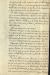 1918-01 (en.)_35.jpg - 