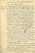 1918-01 (en.)_36.jpg - 