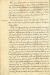 1918-01 (en.)_38.jpg - 