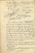 1918-01 (en.)_40.jpg - 