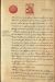 1918-01 (en.)_41.jpg - 