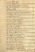 1918-01 (en.)_44.jpg - 
