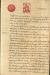 1918-01 (en.)_45.jpg - 